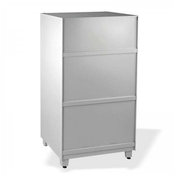Sattelschrank Kentucky