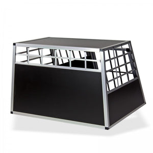 Hunde Transportbox Bello 2