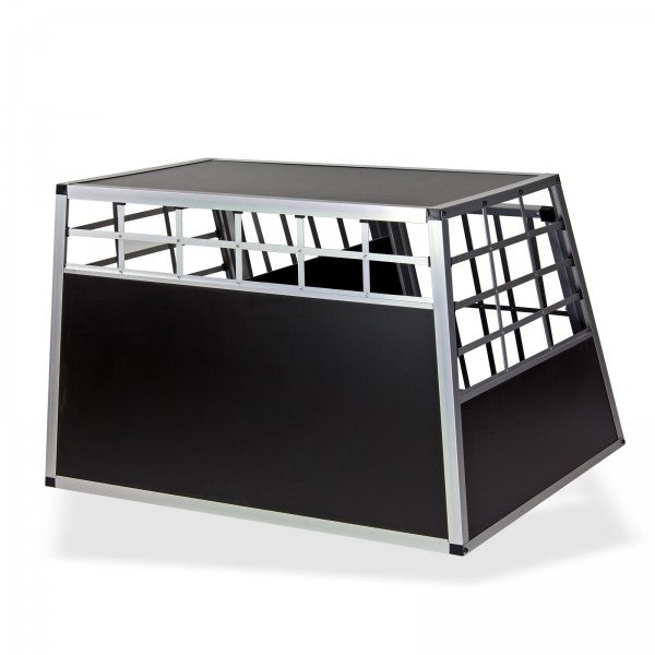 Hunde Transportbox Bello 2