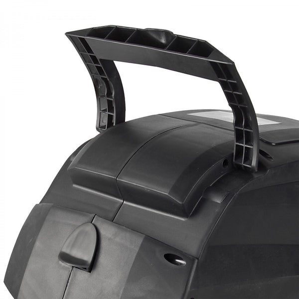 Dema - Druckluft-Schlauchtrommel 25m