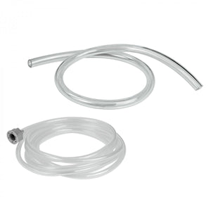 Dema - Luftentfeuchter Raumentfeuchter Entfeuchter Trockner bis 100 m² 60 l/24h 900 W