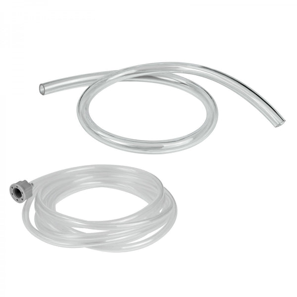Dema - Luftentfeuchter Raumentfeuchter Entfeuchter Trockner bis 100 m² 60 l/24h 900 W