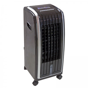 Raffreddatore d'aria DAC 100