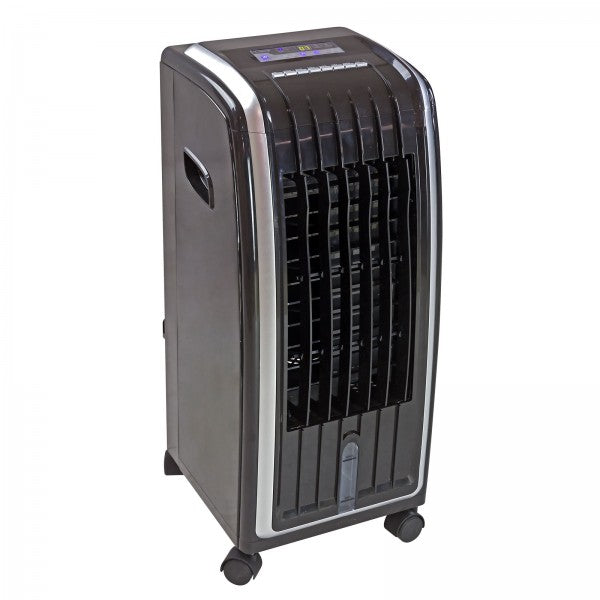 Raffreddatore d'aria DAC 100