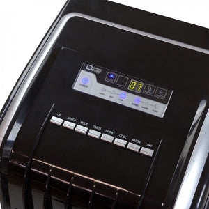 Raffreddatore d'aria DAC 100