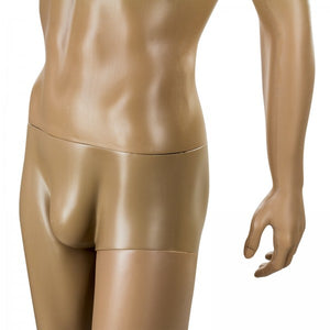 Manichino uomo, 185 cm