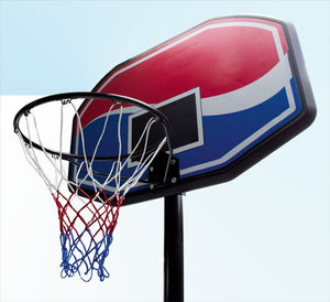 Basketballkorb BK 305 XXL