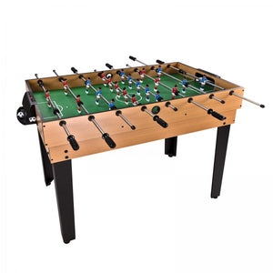 Multijeu 15 en 1