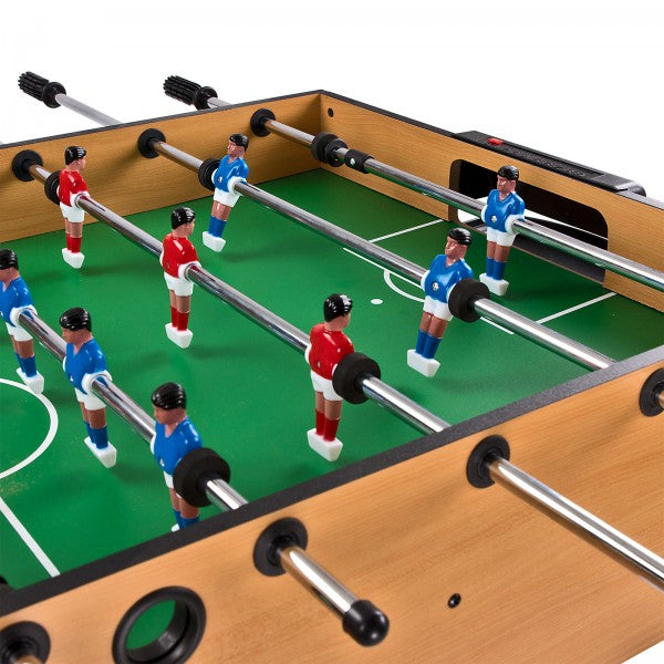 Multijeu 15 en 1