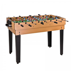 Multijeu 15 en 1