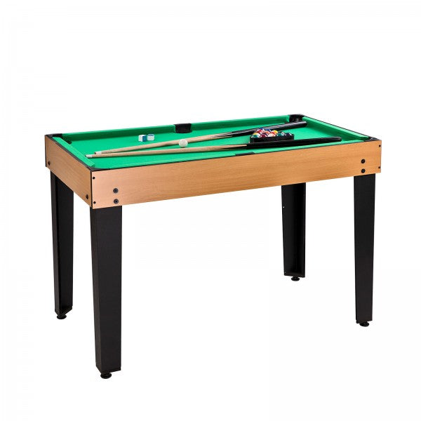 Multijeu 15 en 1