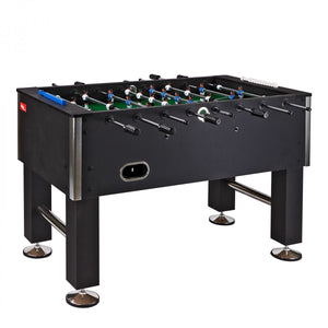 Dema - Tischfußball / Kicker ''International