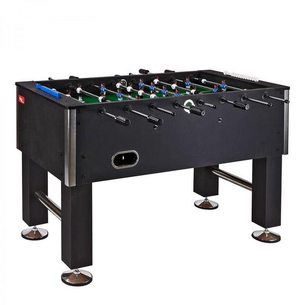 Dema - Tischfußball / Kicker ''International