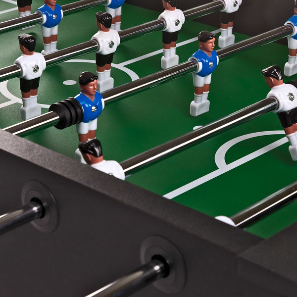Dema - Tischfußball / Kicker ''International