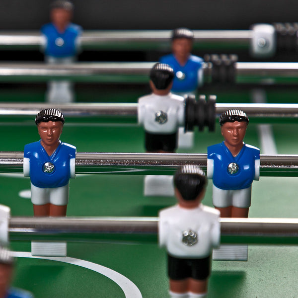 Dema - Tischfußball / Kicker ''International