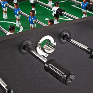 Dema - Tischfußball / Kicker ''International