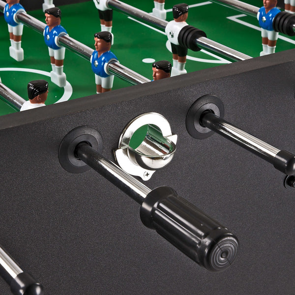 Dema - Tischfußball / Kicker ''International