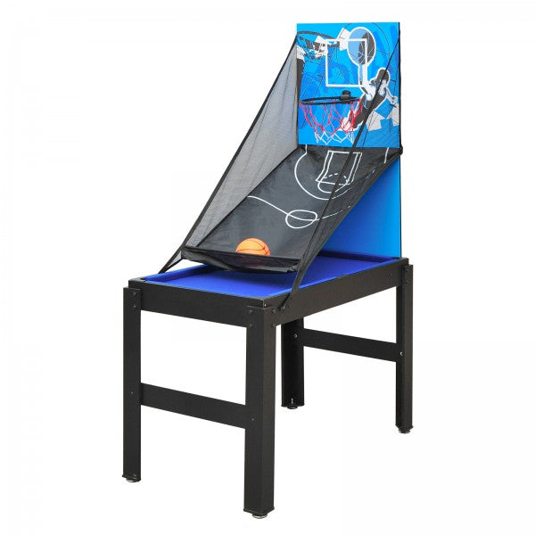 Multijeu 14 en 1