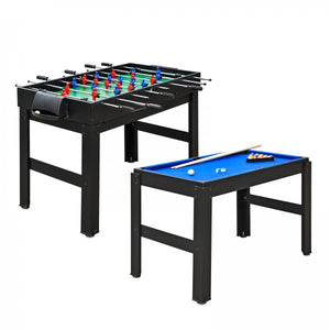 Multijeu 14 en 1