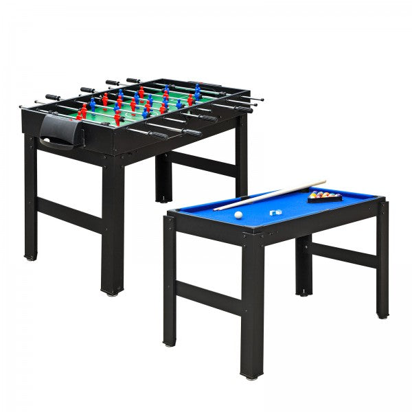 Multijeu 14 en 1