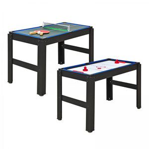 Multijeu 14 en 1