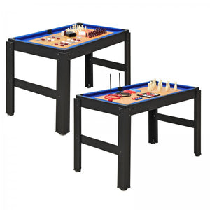 Multijeu 14 en 1