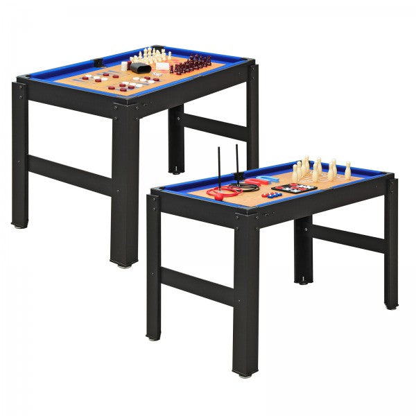 Multijeu 14 en 1
