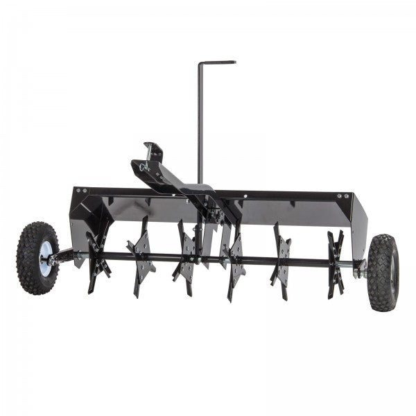 Rasenbelüfter 102 cm