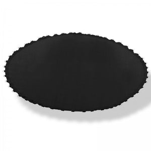 Sprungmatte für 70148