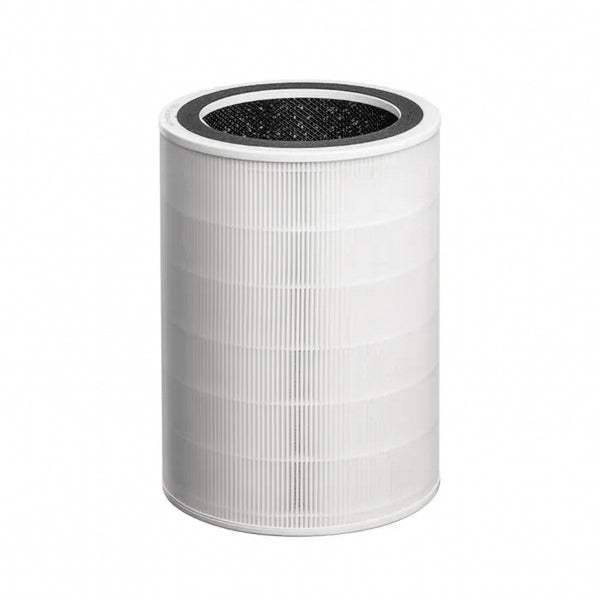 Filter 3-in-1 für STRÖME Luftreiniger KJ500G-L1A