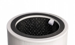Filter 3-in-1 für STRÖME Luftreiniger KJ500G-L1A