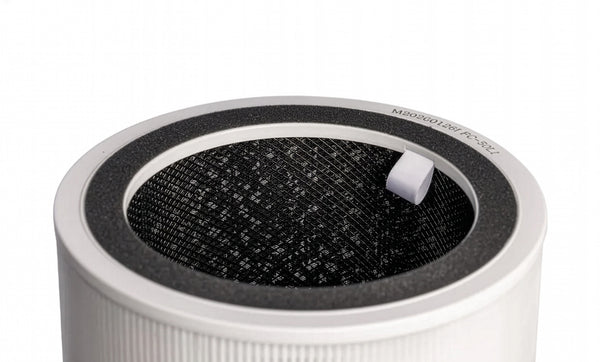 Filter 3-in-1 für STRÖME Luftreiniger KJ500G-L1A
