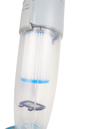 Filter für Poolsauger AquaJack