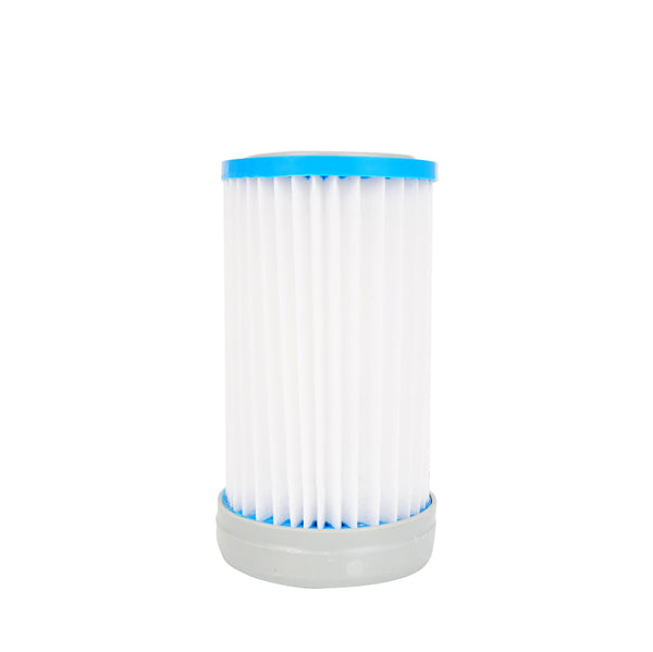 Filter für Poolsauger AquaJack