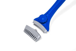Filterkartuschen Reinigungstool Flowclear AquaLite