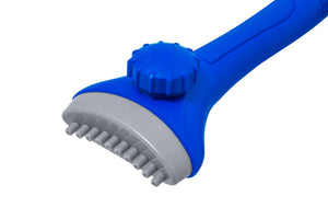 Filterkartuschen Reinigungstool Flowclear AquaLite