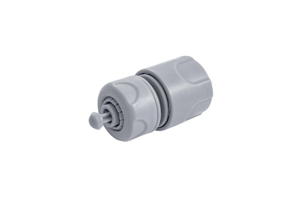 Filterkartuschen Reinigungstool Flowclear AquaLite