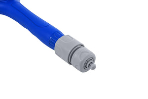 Filterkartuschen Reinigungstool Flowclear AquaLite