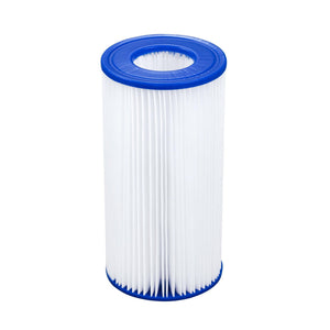 Flowclear Skimatic Filterpumpe 3'974 l/h