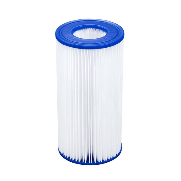 Flowclear Skimatic Filterpumpe 3'974 l/h