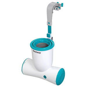 Flowclear Skimatic Filterpumpe 3'974 l/h
