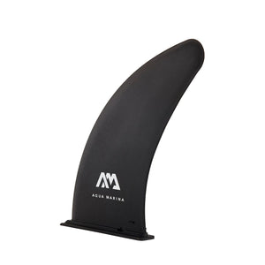 Dagger Fin 11"" für Windsurf iSUP