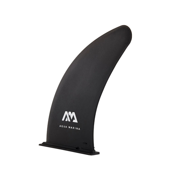 Dagger Fin 11"" für Windsurf iSUP