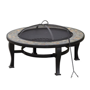 Feuerschale 86 cm