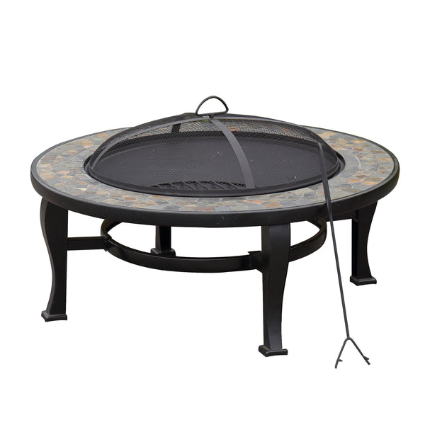 Feuerschale 86 cm