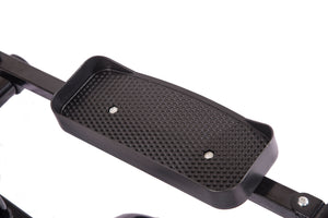 Dragon Crosstrainer