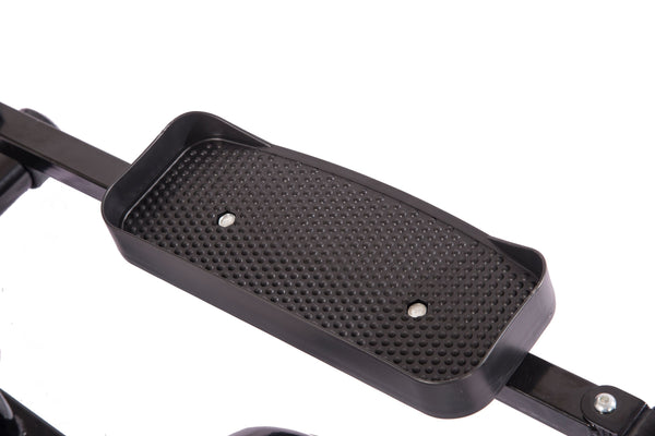 Dragon Crosstrainer