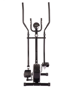 Dragon Crosstrainer
