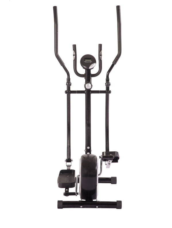 Dragon Crosstrainer