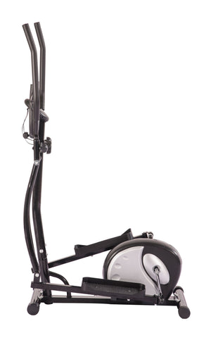 Dragon Crosstrainer